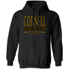 Alpha Phi Alpha Sweatshirt Hoodie - My Greek Letters