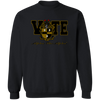 Alpha Phi Alpha Fraternity Sweatshirt - My Greek Letters
