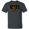 Alpha Phi Alpha Fraternity T-Shirt - My Greek Letters