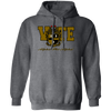Alpha Phi Alpha Sweatshirt Hoodie - My Greek Letters