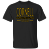 Alpha Phi Alpha Fraternity T-Shirt - My Greek Letters