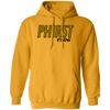 Alpha Phi Alpha Sweatshirt Hoodie - My Greek Letters