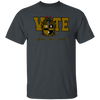 Alpha Phi Alpha Fraternity T-Shirt - My Greek Letters