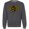 Alpha Phi Alpha Fraternity Sweatshirt - My Greek Letters