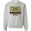 Alpha Phi Alpha Fraternity Sweatshirt - My Greek Letters