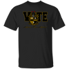 Alpha Phi Alpha Fraternity T-Shirt - My Greek Letters