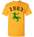 Iota Phi Theta T-Shirt Ed. 2 - My Greek Letters