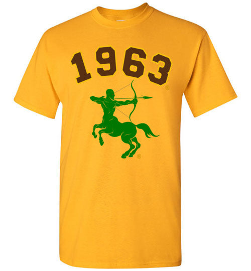 Iota Phi Theta T-Shirt Ed. 2 - My Greek Letters