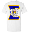 Sigma Gamma Rho T-Shirt Ed. 17