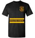 Iota Phi Theta T-Shirt Ed. 7 - My Greek Letters