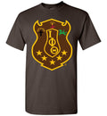 Iota Phi Theta T-Shirt Ed. 3 - My Greek Letters