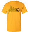 Iota Phi Theta T-Shirt Ed. 8 - My Greek Letters